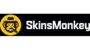 SkinsMonkey Review