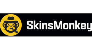SkinsMonkey Review
