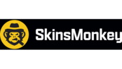 SkinsMonkey promo codes