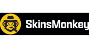 SkinsMonkey promo codes review