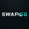 SwapGG Promo Code