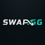 SwapGG Promo Code