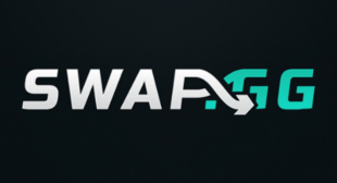 SwapGG promo codes review