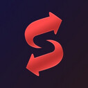 SkinSwap promo code