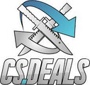 CSDeals Review