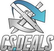 CSDeals Review