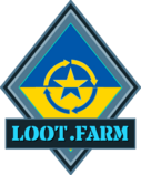 LootFarm Review