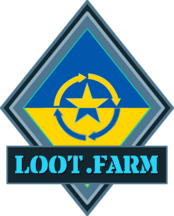 LootFarm promo codes LootFarm promo codes