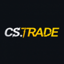 CSTrade Review
