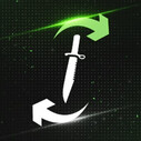 CSGOExo promo codes review