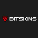 BitSkins promo codes review