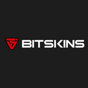 BitSkins promo codes review