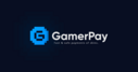 GamerPay Review