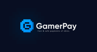 GamerPay Review