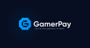 GamerPay promo codes review