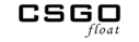 CSGOFloat promo codes review