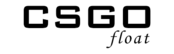CSGOFloat promo codes review