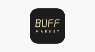 BuffMarket Review