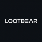 Lootbear Review