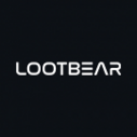 Lootbear promo codes