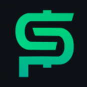 ShadowPay promo code