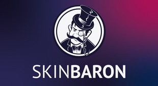 SkinBaron Review
