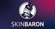 SkinBaron promo codes review