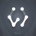 Waxpeer Review