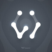 Waxpeer Review