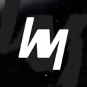 WhiteMarket Review
