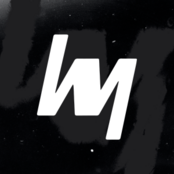 WhiteMarket promo codes review WhiteMarket promo codes review
