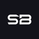 SkinBid Review