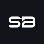 SkinBid promo codes review