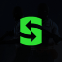 SkinCashier promo code