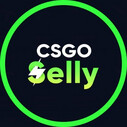 CSGOSelly Review
