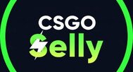 CSGOSelly Review