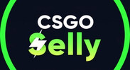 CSGOSelly promo codes review