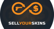 SellYourSkins Review