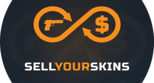 SellYourSkins Review