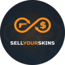 SellYourSkins promo codes review