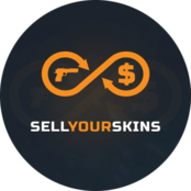 SellYourSkins promo codes review