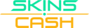 Skins.Cash Review