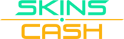 Skins.Cash promo codes review