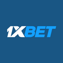 1xBet Casino Bonus