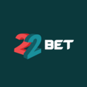 22bet Casino Bonus Review