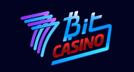7BitCasino  Casino Review