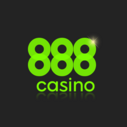 888 Casino Bonus Review
