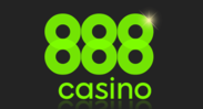 888 Casino Bonus Review