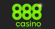 888 Casino Bonus Review