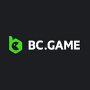 BC.Game Casino Review